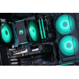 action:third-party