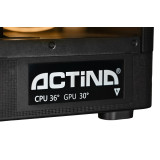 action:third-party