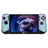 action:third-party