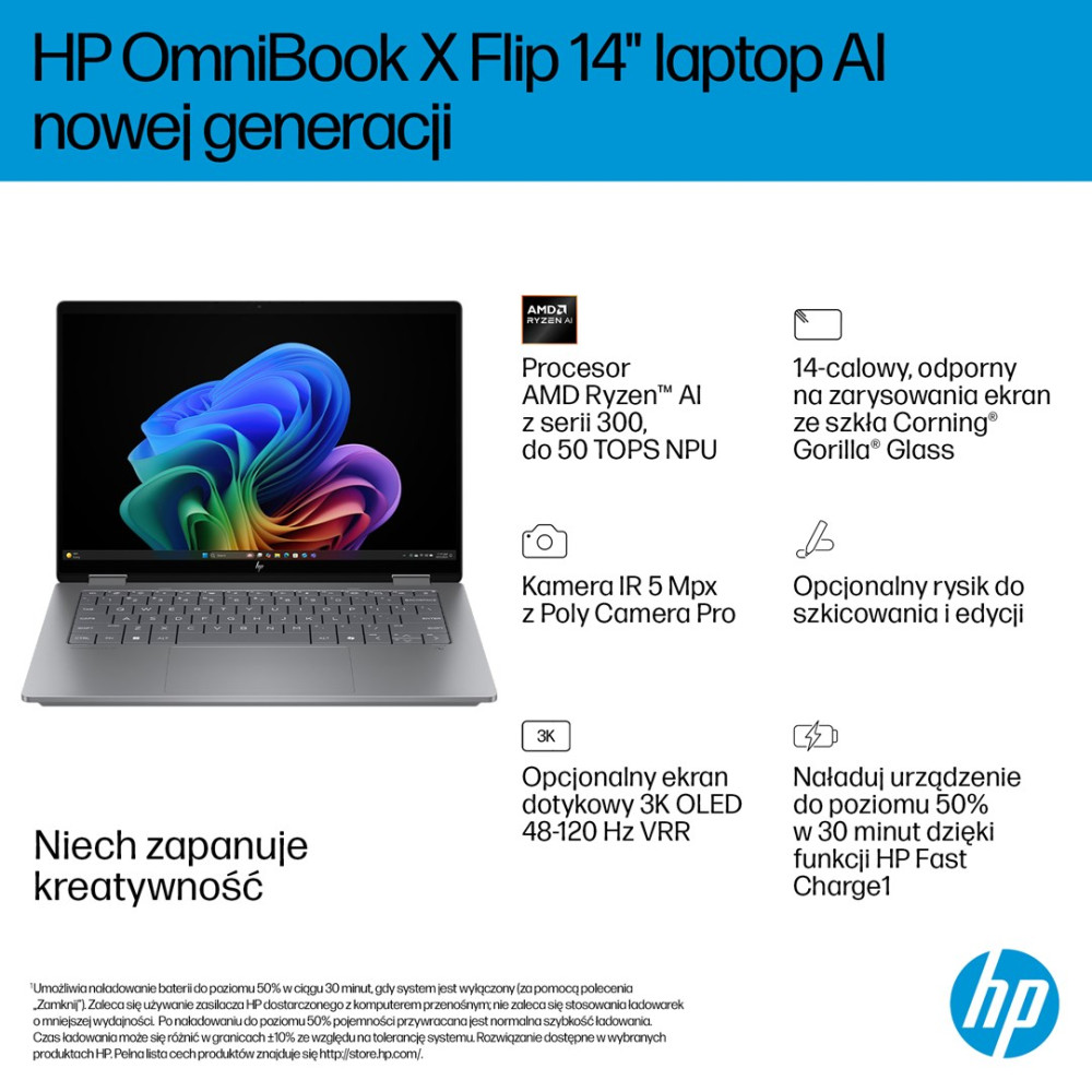 action:third-party