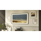 action:third-party