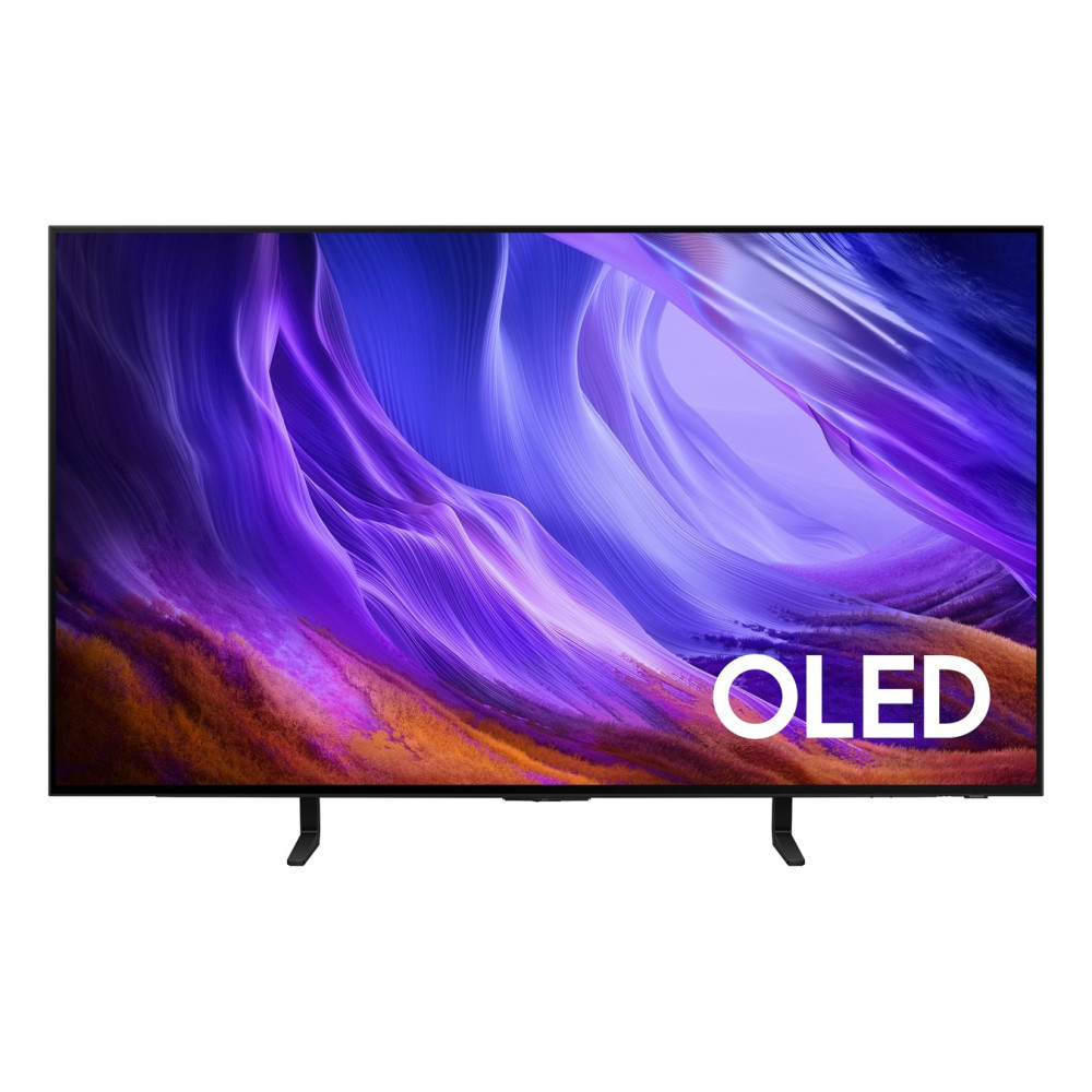action:third-party