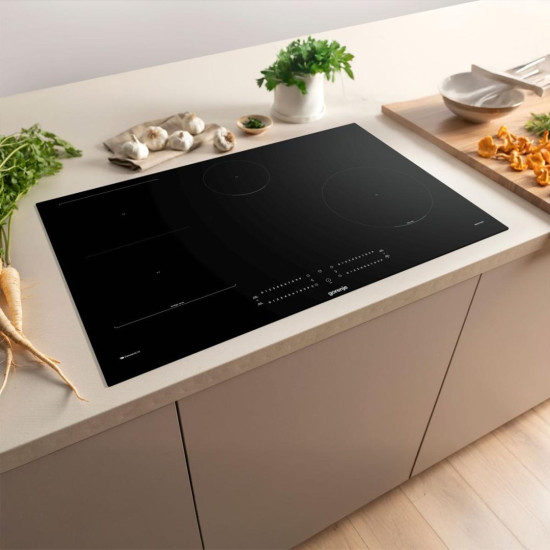action:third-party