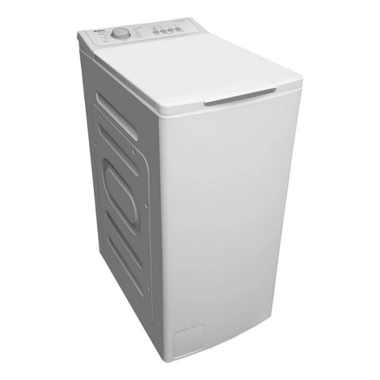 action:third-party