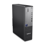 action:third-party