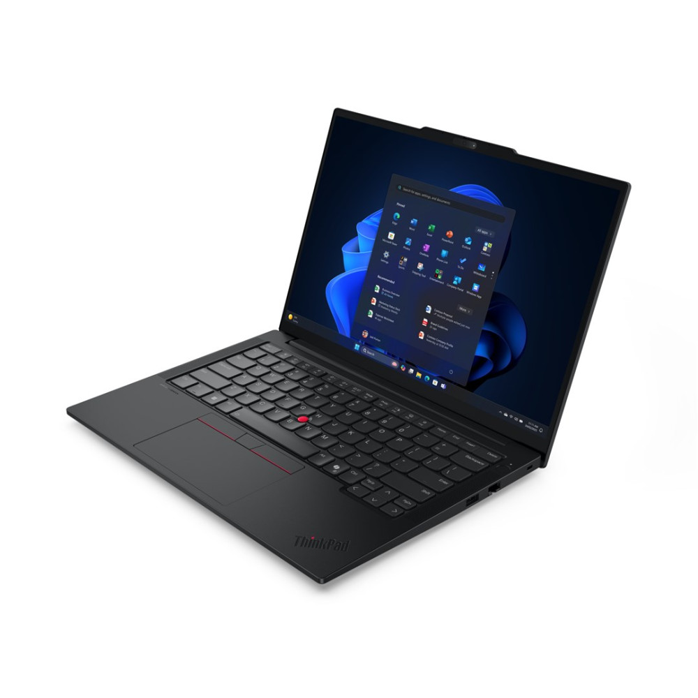 action:third-party