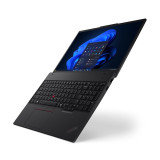 action:third-party