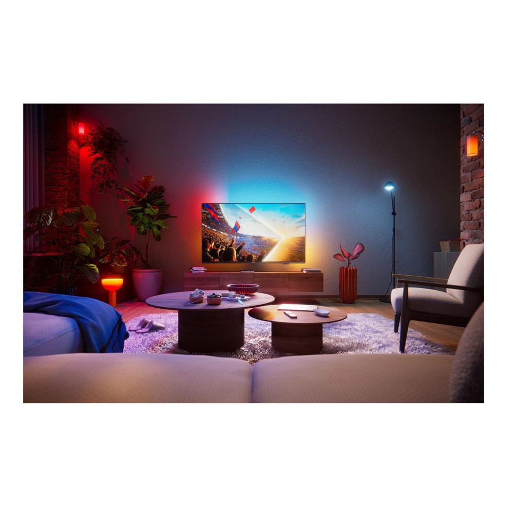 action:third-party