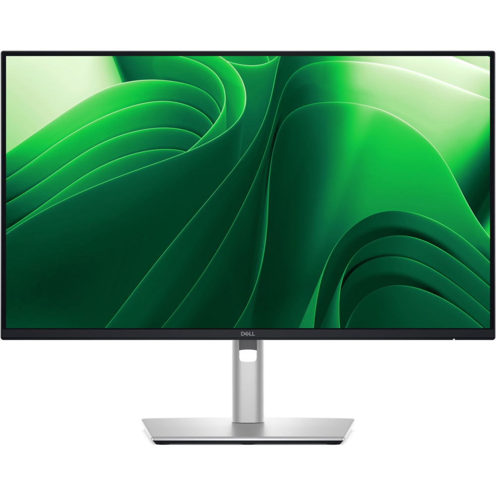 MONITOR DELL PRO PLUS LED 23,8” P2425D 100Hz