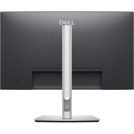 MONITOR DELL PRO PLUS LED 23,8” P2425D 100Hz
