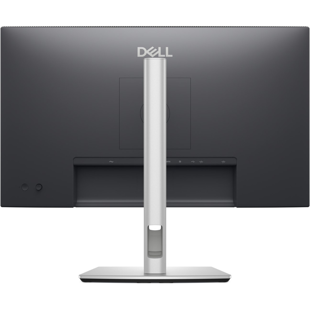 MONITOR DELL PRO PLUS LED 23,8” P2425D 100Hz