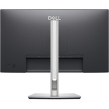 MONITOR DELL PRO PLUS LED 23,8” P2425D 100Hz