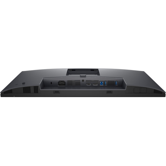 MONITOR DELL PRO PLUS LED 23,8” P2425D 100Hz