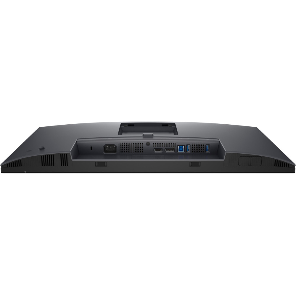 MONITOR DELL PRO PLUS LED 23,8” P2425D 100Hz