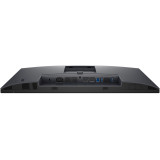 MONITOR DELL PRO PLUS LED 23,8” P2425D 100Hz
