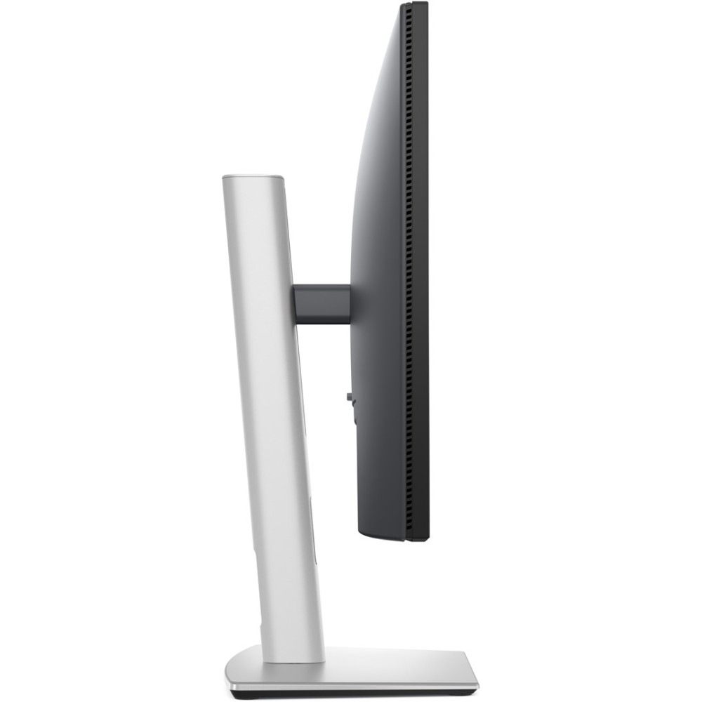 MONITOR DELL PRO PLUS LED 23,8” P2425D 100Hz