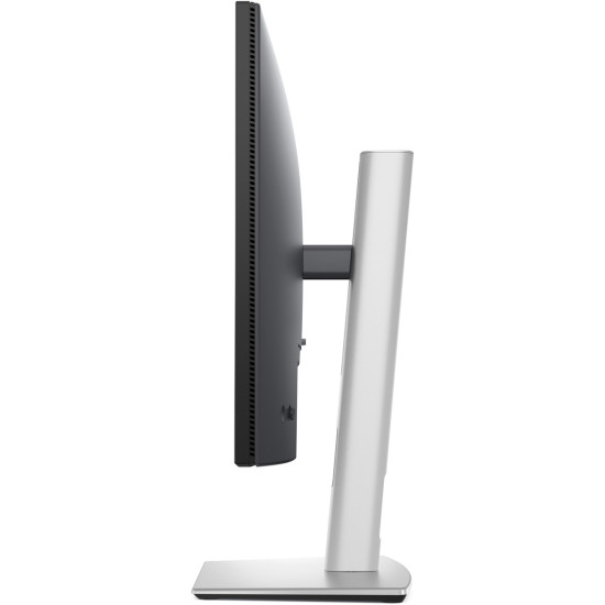 MONITOR DELL PRO PLUS LED 23,8” P2425D 100Hz