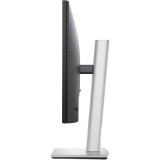 MONITOR DELL PRO PLUS LED 23,8” P2425D 100Hz