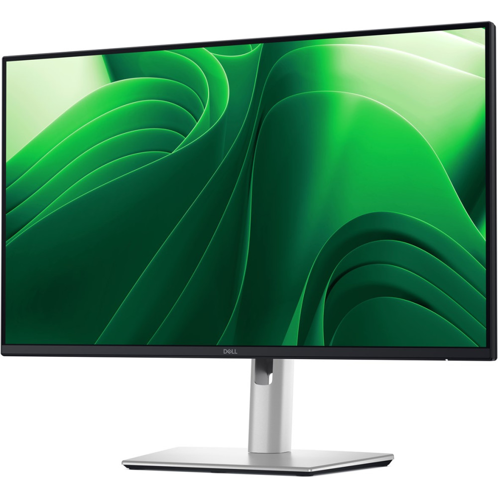 MONITOR DELL PRO PLUS LED 23,8” P2425D 100Hz