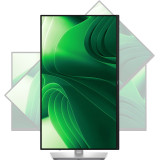 MONITOR DELL PRO PLUS LED 23,8” P2425D 100Hz
