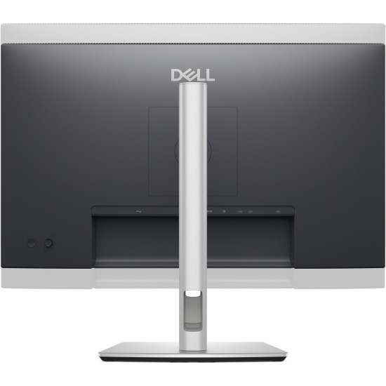 MONITOR DELL PRO PLUS LED 23,8” P2425D 100Hz