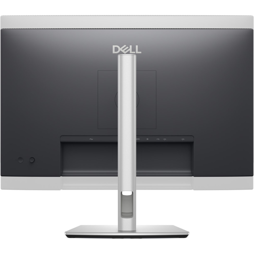 MONITOR DELL PRO PLUS LED 23,8” P2425D 100Hz
