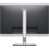 MONITOR DELL PRO PLUS LED 23,8” P2425D 100Hz