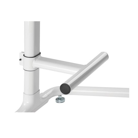 Stolik Maclean MC-849