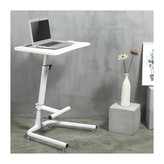 Stolik Maclean MC-849