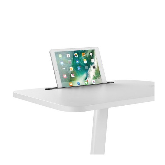 Stolik Maclean MC-849