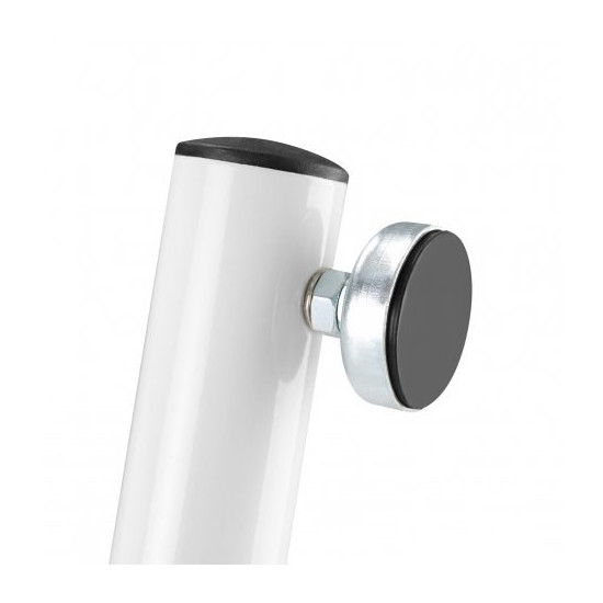 Stolik Maclean MC-849