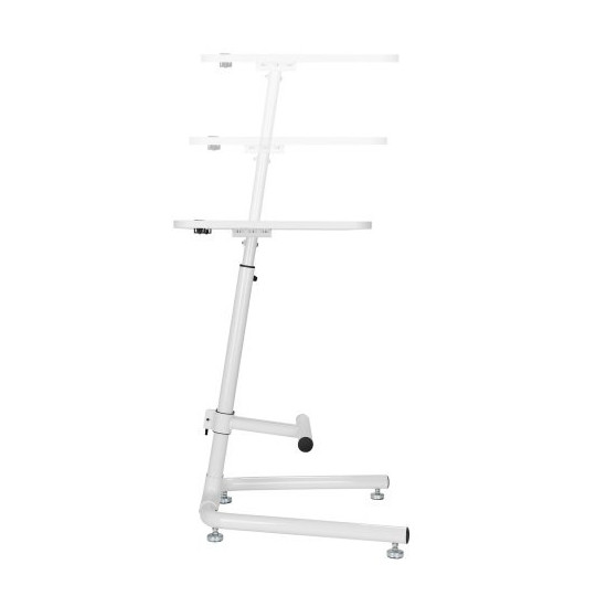 Stolik Maclean MC-849