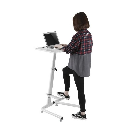 Stolik Maclean MC-849