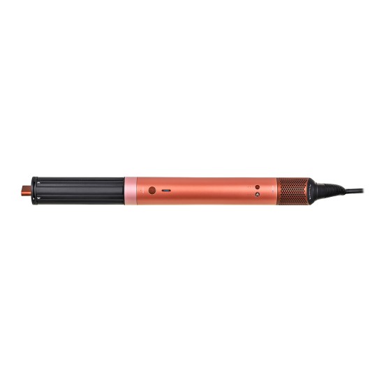 action:third-party