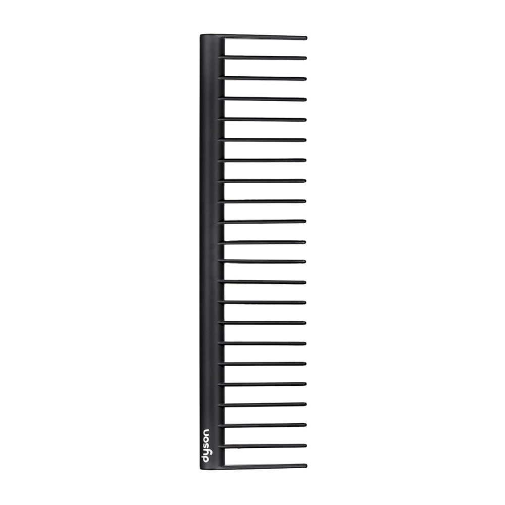 action:third-party