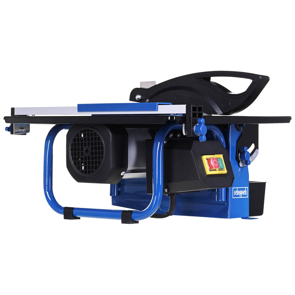 Przecinarka do płytek Scheppach FS600