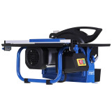 Przecinarka do płytek Scheppach FS600