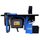 Przecinarka do płytek Scheppach FS600