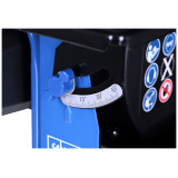 Przecinarka do płytek Scheppach FS600