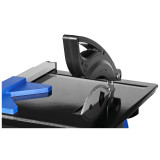 Przecinarka do płytek Scheppach FS600