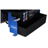 Przecinarka do płytek Scheppach FS600