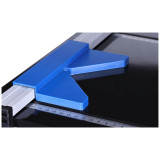 Przecinarka do płytek Scheppach FS600