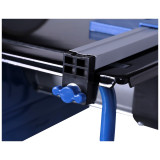 Przecinarka do płytek Scheppach FS600