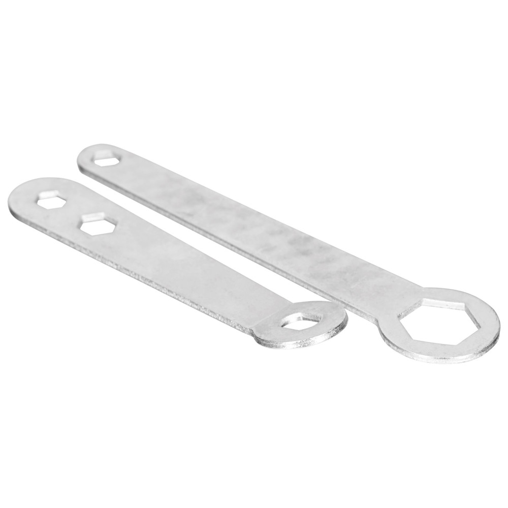 Przecinarka do płytek Scheppach FS600