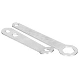 Przecinarka do płytek Scheppach FS600