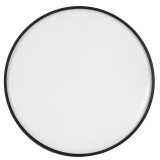 Plafon LED Activejet AJE-AIDA 24W