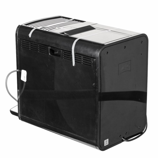 action:third-party