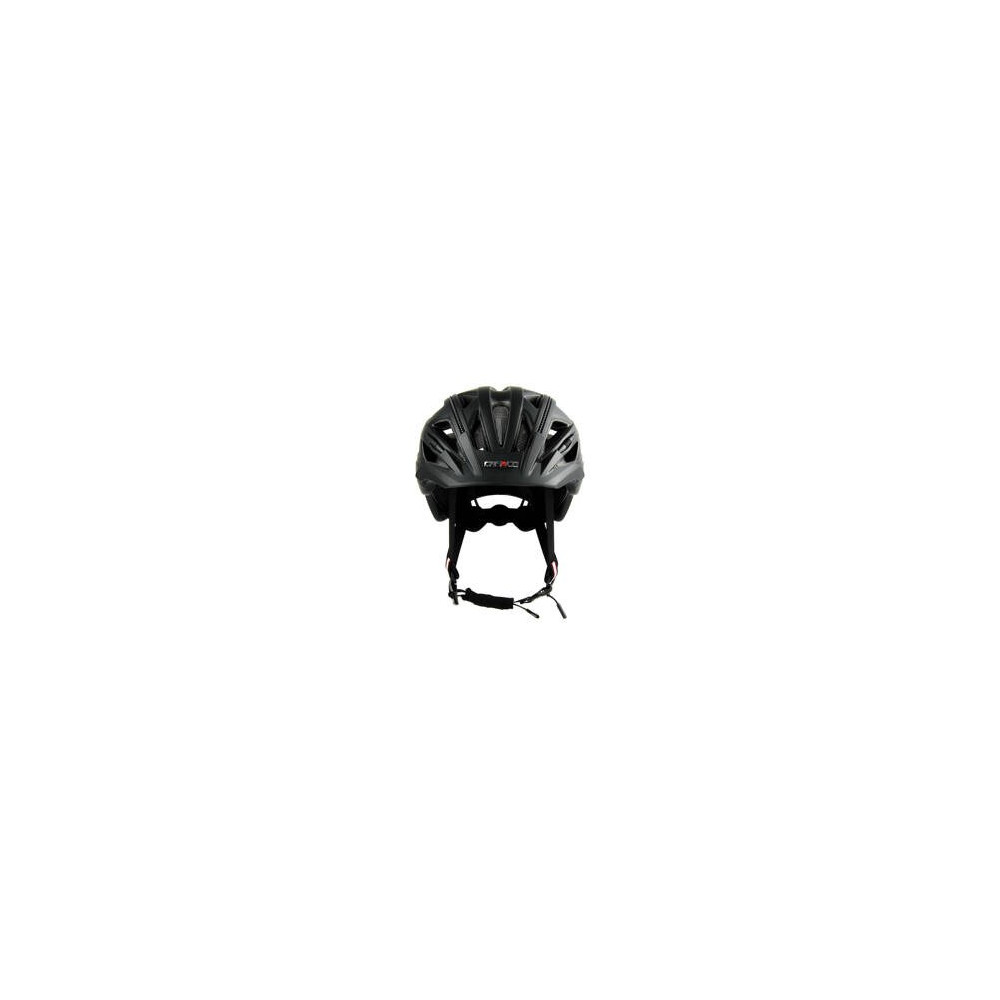 Kask CASCO ACTIV2 black matt S 52-56