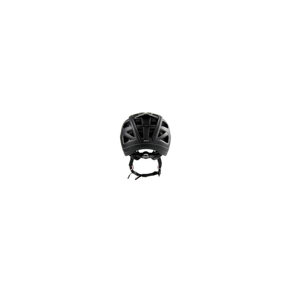Kask CASCO ACTIV2 black matt S 52-56