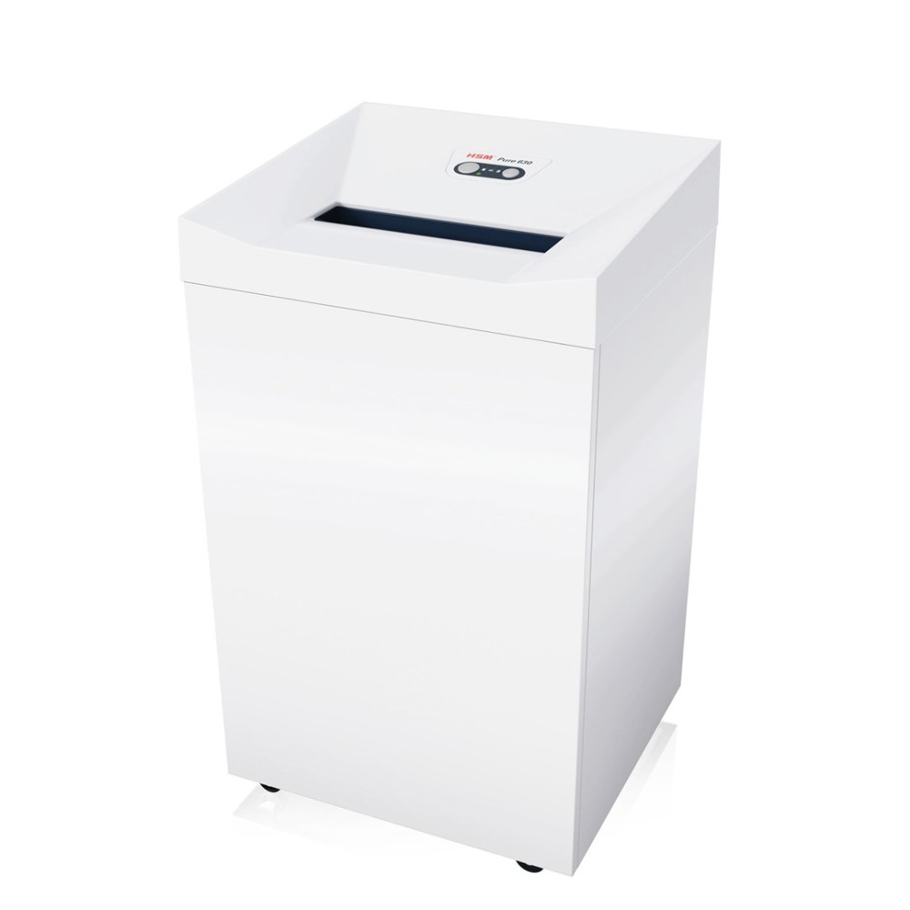 action:third-party